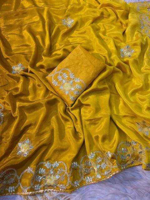 Vinayak designer Surat wholesale saree suppliers